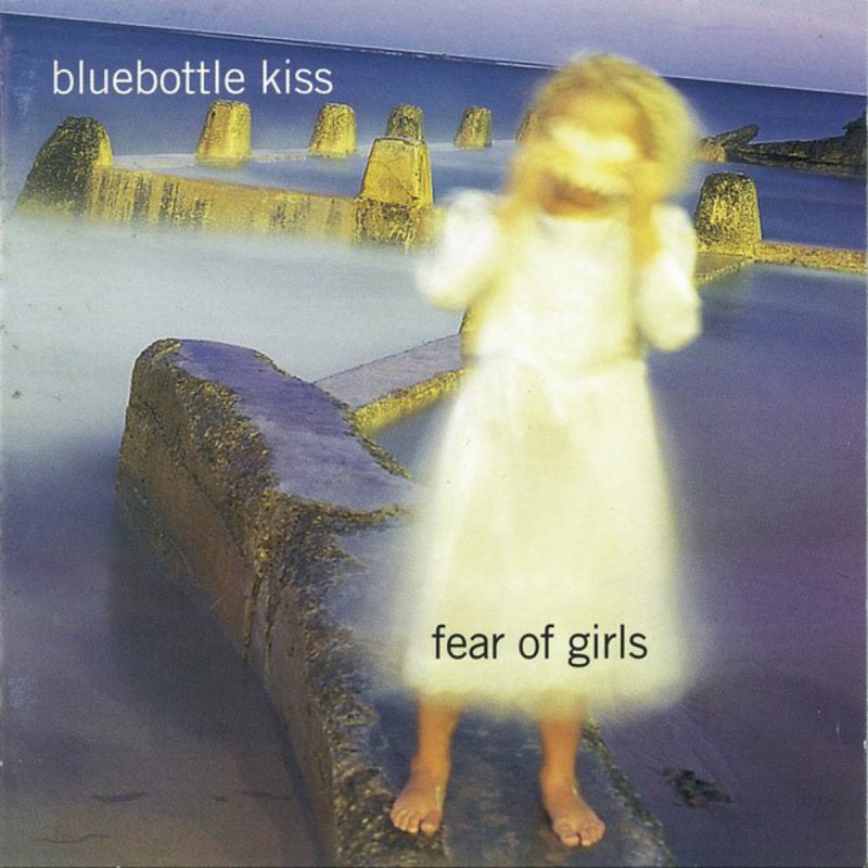 lyrics to kiss the girl №612217 lyrics to kiss the girl № 612216