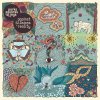 Parks, Squares and Alleys - Album Against Illusions and Reality