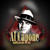 S3RL feat. Lexi - Album Al Capone 2016