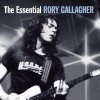 Rory Gallagher - Album The Essential Rory Gallagher