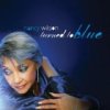http://s.mxmcdn.net/images-storage/albums/3/0/5/9/0/1/12109503.jpg