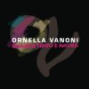 Album Quanto tempo e ancora