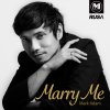 Mark Adam - Album Marry Me