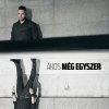 http://s.mxmcdn.net/images-storage/albums/3/0/6/1/5/0/32051603.jpg