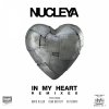 Nucleya - Album In My Heart Remixes