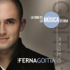 Ferna Goitia - Album Por Qué Yo