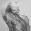 Young the Giant - Album Mind Over Matter