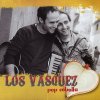 Los Vasquez - Album Contigo Pop y Cebolla