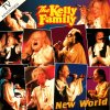 http://s.mxmcdn.net/images-storage/albums/3/0/6/3/3/5/11533603.jpg