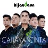 Hijau Daun - Album Cahaya Cinta