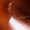 Lemar - Album Invincible