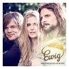 Ewig - Album Indianerehrenwort