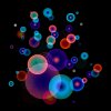 Planet Funk - Album We–people