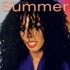 http://s.mxmcdn.net/images-storage/albums/3/0/6/4/9/4/32494603.jpg