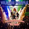 Village People - Album Let's Go Back to the Dance Floor, Pt. 2 Remixes