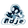 http://s.mxmcdn.net/images-storage/albums/3/0/6/5/6/2/28265603.jpg