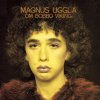 Magnus Uggla - Album Magnus Uggla Om Bobbo Viking