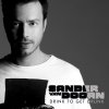 Sander van Doorn - Album Drink to Get Drunk