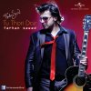 Farhan Saeed - Album Tu Thodi Dair