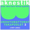 http://s.mxmcdn.net/images-storage/albums/3/0/6/7/3/2/26237603.jpg