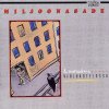 Miljoonasade - Album Laukauksia Viulukotelossa