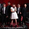Sakura Band - Album Pelarian