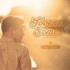 Evan Craft - Album Jovenes Somos