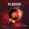 Placebo - Album Ashtray Heart