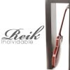 Reik - Album Inolvídable