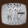 Wonder Girls - Album Nobody