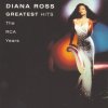 http://s.mxmcdn.net/images-storage/albums/3/0/6/7/9/6/26697603.jpg