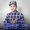 Hoang Ton - Album The Best of Hoang Ton