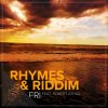 Rhymes & Riddim - Album Fri