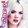 http://s.mxmcdn.net/images-storage/albums/3/0/6/8/4/3/31348603.jpg