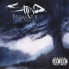 Staind - Album Break the Cycle