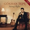 Gökhan Tepe - Album Sonsuza Kadar