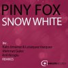 Piny Fox - Album Snow White