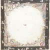 http://s.mxmcdn.net/images-storage/albums/3/0/7/0/0/8/25800703.jpg