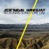 Asaf Avidan - Album Reckoning Song / One Day (Wankelmut remix)