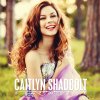 Caitlyn Shadbolt - Album Caitlyn Shadbolt