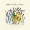 James Vincent McMorrow - Album James Vincent McMorrow