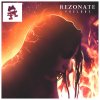 Rezonate - Album Prelude EP
