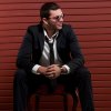 Arabo Ispiryan - Album Aprum Em Keznov