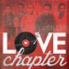 http://s.mxmcdn.net/images-storage/albums/3/0/7/2/0/8/29802703.jpg