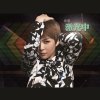 衛蘭 - Album 激光中