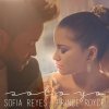 Sofia Reyes & Prince Royce - Album Solo Yo