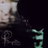 Pinpin - Album หากวันนี้
