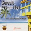 Bersuit Vergarabat - Album Bersuit Bergaravat