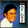 Roel Cortez - Album Best Of Roel Cortez