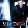 Marc Dupré - Album Entre deux mondes